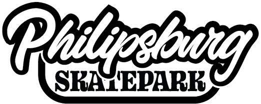 philipsburgskatepark